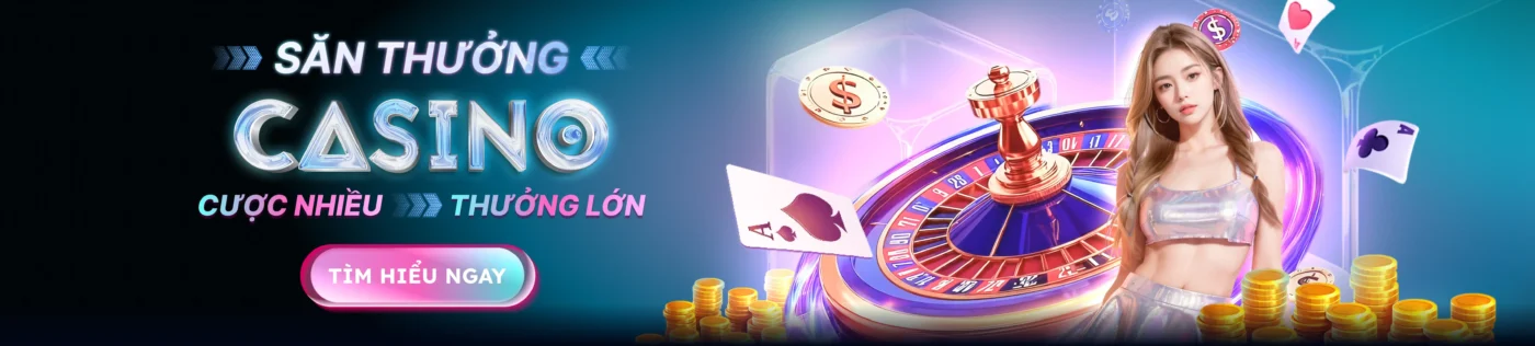 banner đăng ký thành viên go88