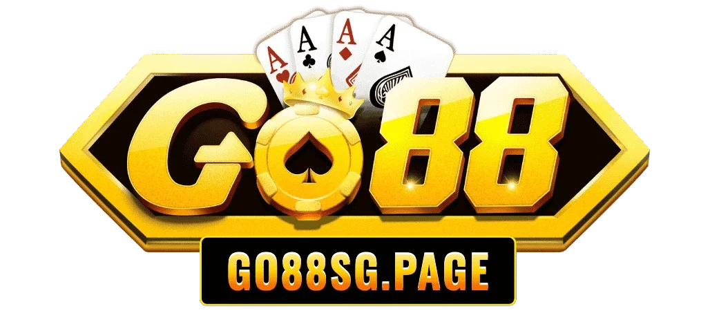 go88sg.page